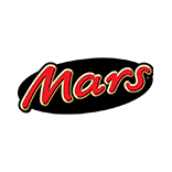 Новогодние подарки Марс в Казани