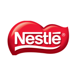 Новогодние подарки Нестле Nestle в Казани