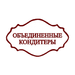 Новогодние подарки Объединенные Кондитеры в Казани